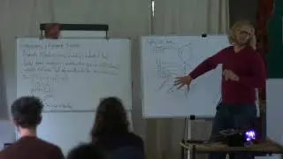 [3S2] Tutorial: Indexed Containers, (Frederik Nordval)