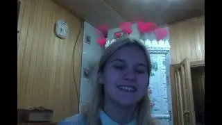 Альбом 