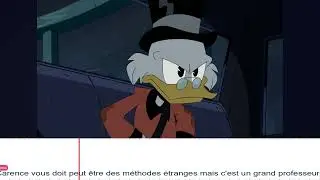 A TOI DE DOUBLER PICSOU ET FLAGADA - BANDE RYTHMO - LA BANDE A PICSOU