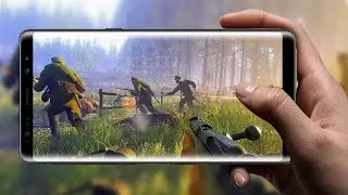 TOP DE JUEGOS ANDROID GRATIS Y DE POCOS REQUISITOS 🎮