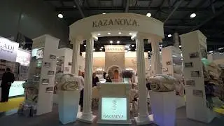 Heimtextil Russia 2017!