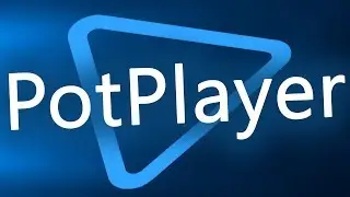 PotPlayer — Часть 2