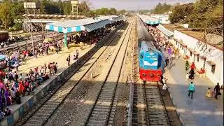 PILIBHIT UTTAR PRADESH | PILIBHIT DISTRICT | पीलीभीत जिला उत्तर प्रदेश
