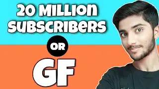 WOULD YOU RATHER !!!