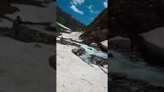 дехай декдонак