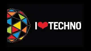 Umek - Live @ Ministry Of Sound Sessions 2002