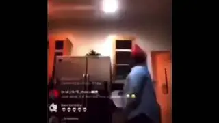 when the Mario judah