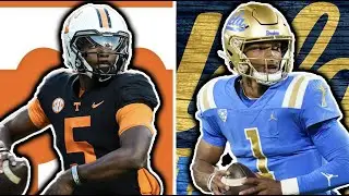 5 SLEEPER TEAMS that can WIN their CONFERENCE in 2022