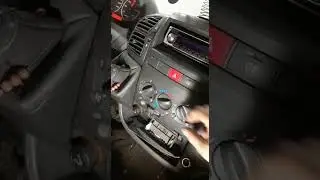 Откуда шум на оборотах двигат. 3300 /Fiat Ducato Where does the noise come from at engine speed 3300