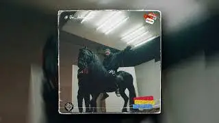 [FREE] 🎴 Teto x Doode x Mateca Type Beat 2022 - PILLS(prod. Kelvin X & Alyx )