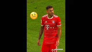999 IQ Moments in Football 🧠