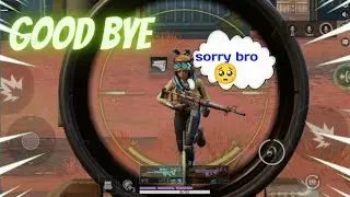 Heavy Rush in Ranked Enemy Scared🔥(voice over) Gameplay| #farlight84 #gameplay #blessed_Gamer