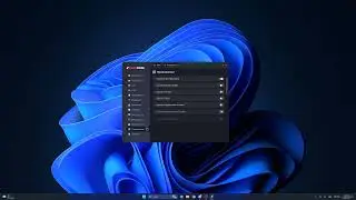Как понизить INPUT LAG. FASTCORE 3.0 реально понижает инпут лаг в CS 2
