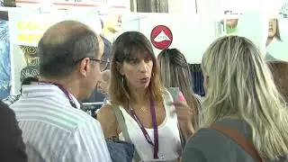 RESUMEN LYCRA® COLOMBIATEX 2019 FINAL