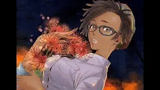 Dead by Daylight DBD #3 | Survivor Round 