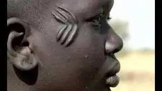 South Sudan 