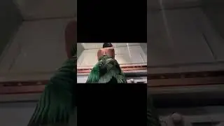 2025 instagram baddies how to dance compilation