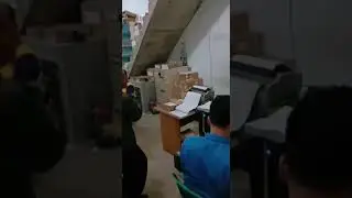 Xxxn
