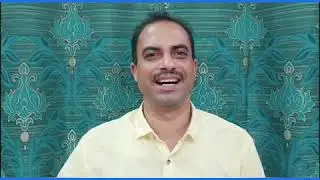 शेष हर द्वेष हर लो तुम -  चित में निर्मलता आ जाए ,राधे कृष्णा/radhe krishna