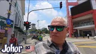 A Dying Channel, What To Do? #vlogger #isitovernow 🇲🇾