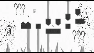 ??? by robbutt | GDSFP