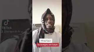 Secret bu am solo ci bayre
