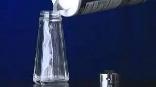 Ionic Covalent