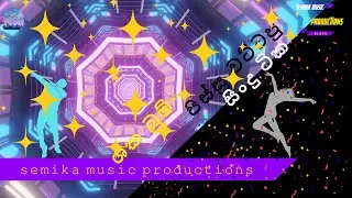 100 Subscribers Party Bus Djz | 2022 Sinhala Hits Dj Remix Special #Trending 1 #100subs #partymusic