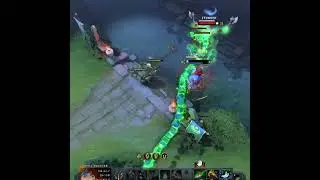 Ogre tanking battle trance full duration. Attack speed is useless without damage