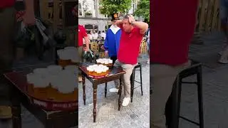 How to spend 24 Hours in Belgium | Brussels 🇧🇪