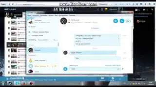 Проблемы с аккаунтом ORIGIN