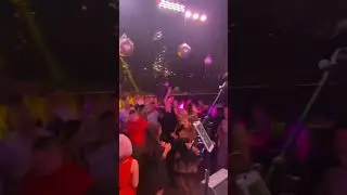 Дискотека80-х в последнее время пользуется спросом,как, кстати, и 90-е🤩 А, мы с удовольствием!🎤🎶