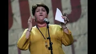 Bellanova criticizes the Citizen's Income. The Five Star Movement says, 