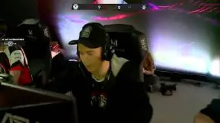 20 ЛУЧШИХ МОМЕНТОВ ЗА ВСЮ ИСТОРИЮ WARFACE OPEN CUP!
