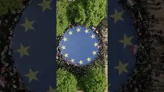 Evropské občanství