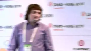 РИФ+КИБ 2011: Анатолий Сергеев (AdLabs)