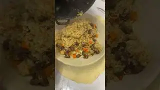 Шахпалау
