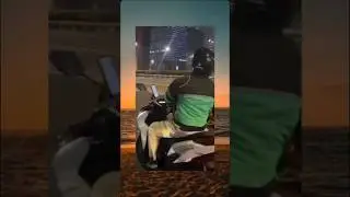 Hidup seperti larry 🗿 #funnyvideo #shorts