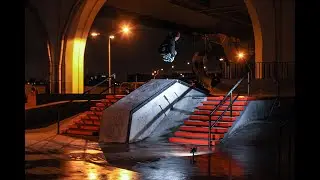 EMBILY BETANCOURT