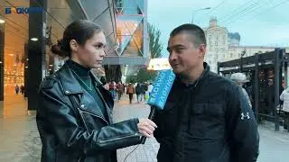 Волгоградцы рассказали, знают ли они, где находится ближайшее бомбоубежище