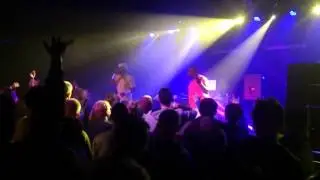 Masta Ace 