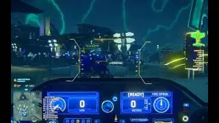 Platoon Redeploy  2 Min [PotP]
