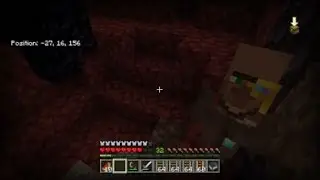Bomb ??