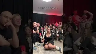 ЖДЕТЕ?😱🔥