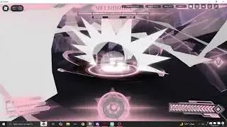 Destructive Roar||Recalcitrant's Ultimate