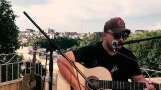 Igtv na saca Thiago Haray (Mariane)Bruno e Marrone #brunoemarrone #mariane #sertanejo