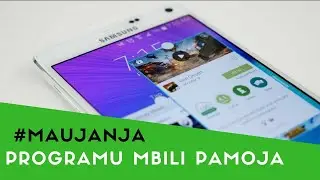 Jinsi_ya_Kutumia_Apps_Mbili_Za_Social_Media_Zinazo_Fanana