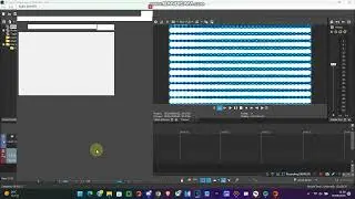 How To Make A 3.0 MUI Effect