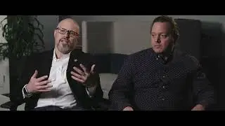 Strategic Workforce Development: ConnectU2Jobs