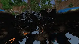 How to get Spectator Mode In Minecraft Bedrock